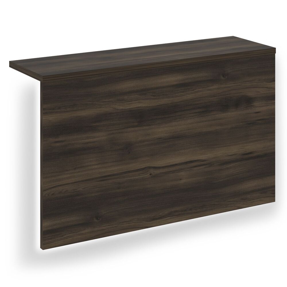 Onix Накладка с подсветкой прямая высокая