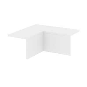 Onix Накладка угловая низкая внутренняя правая