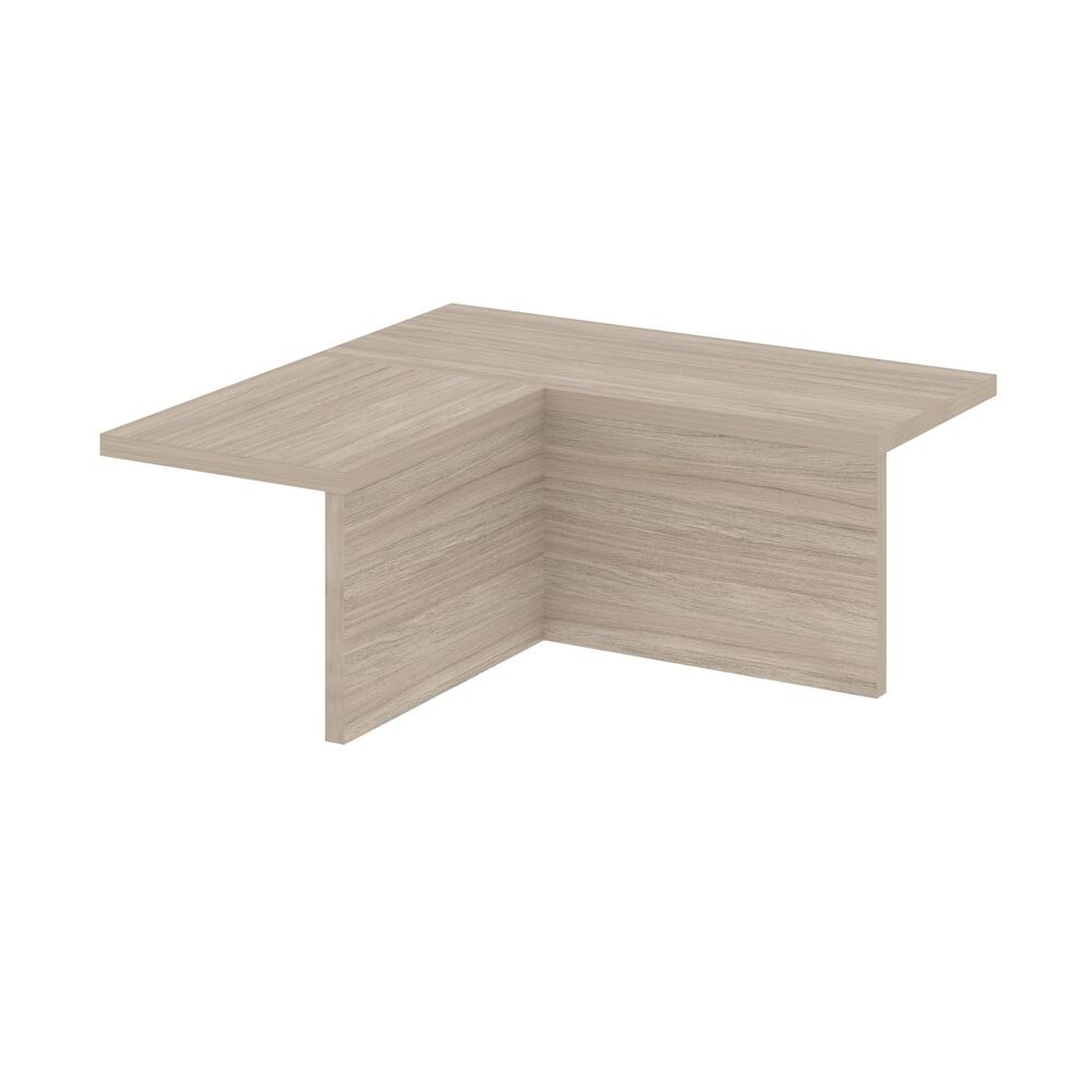 Onix Накладка угловая низкая внутренняя правая