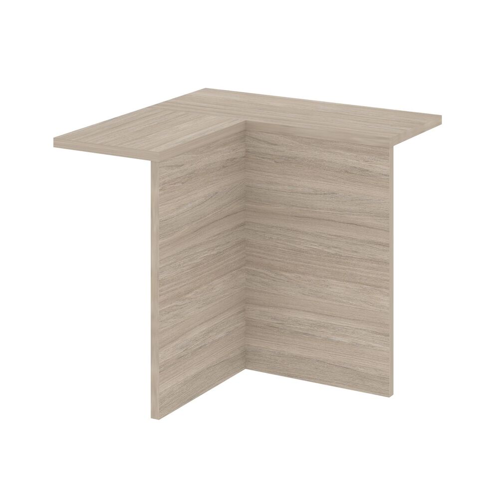 Onix Накладка угловая высокая внутренняя правая