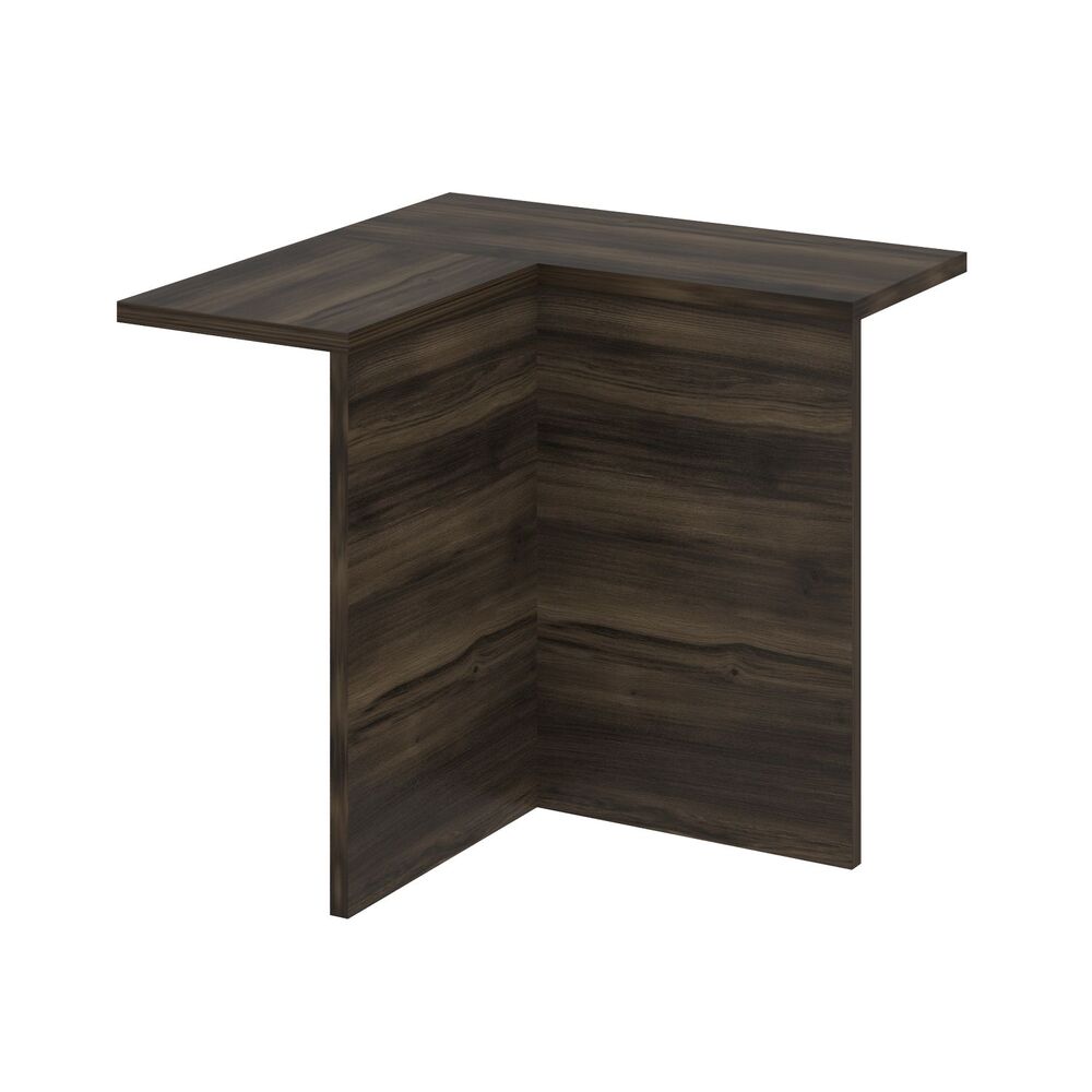 Onix Накладка угловая высокая внутренняя правая