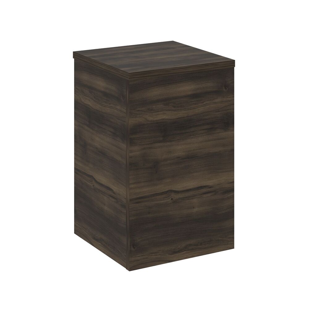 Onix Накладка высокая угловая внешняя правая