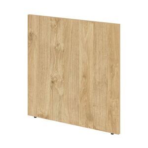 Onix Стойка (боковина) завершающая низкая прямая правая