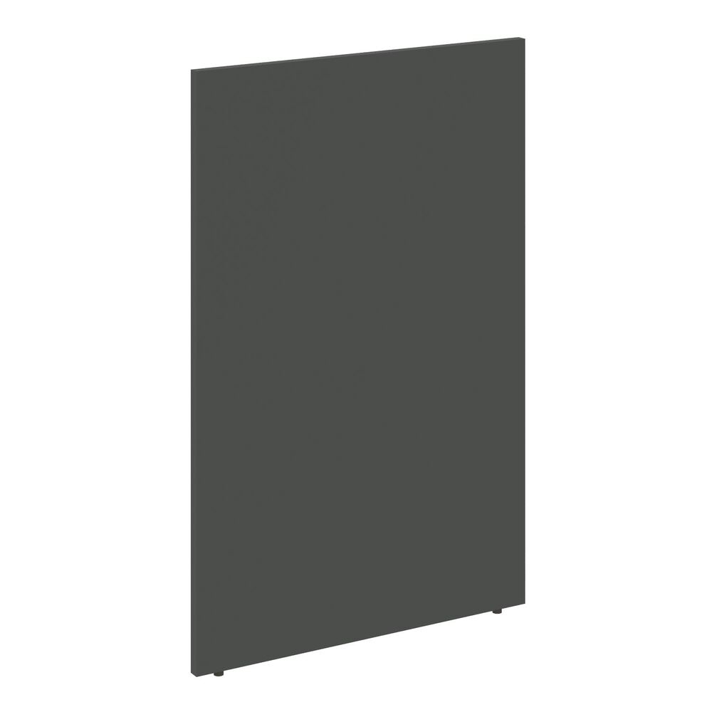 Onix Стойка (боковина) завершающая высокая прямая левая