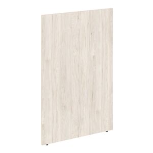 Onix Стойка (боковина) завершающая высокая прямая левая