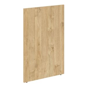 Onix Стойка (боковина) завершающая высокая прямая левая