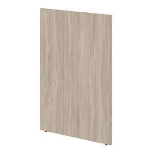 Onix Стойка (боковина) завершающая высокая прямая правая