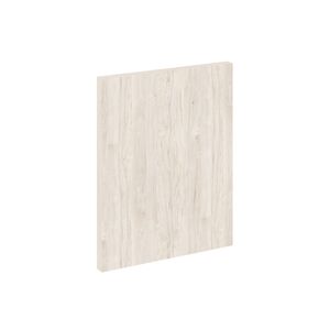 Onix Стойка (накладка) переходная левая