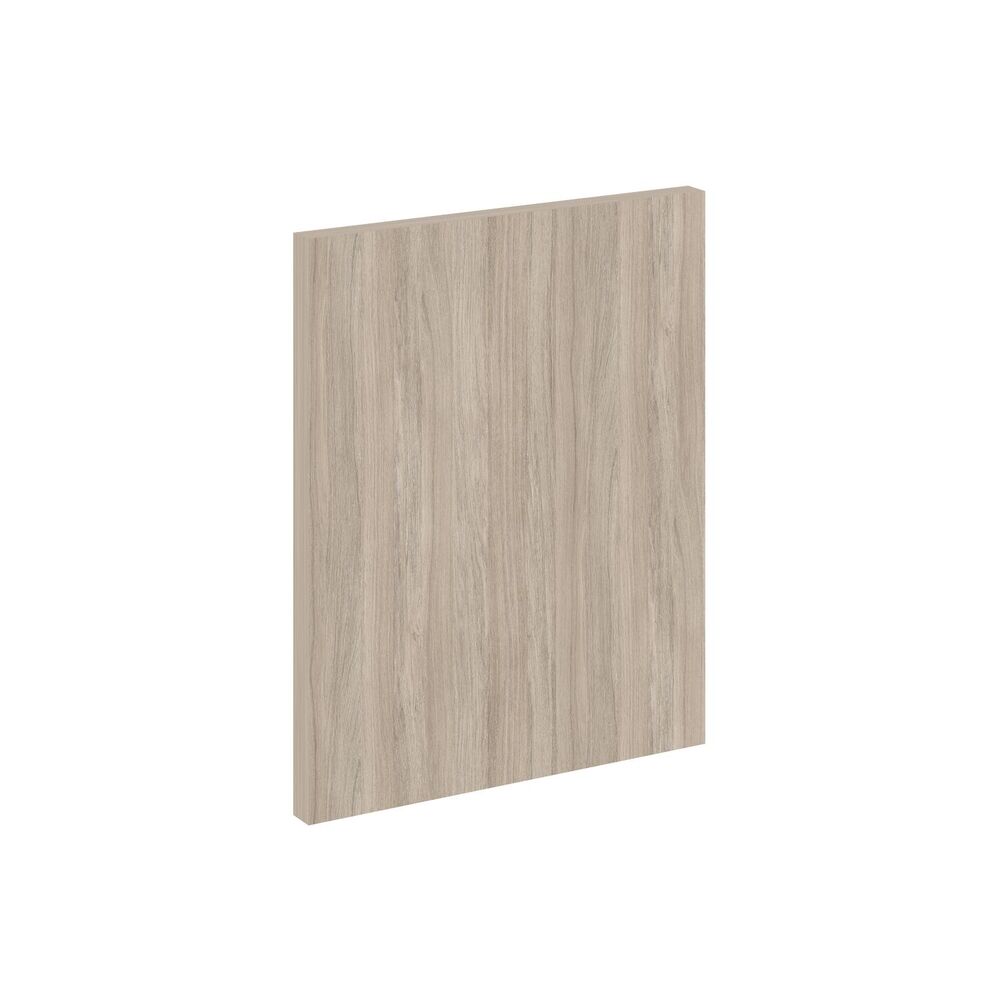 Onix Стойка (накладка) переходная левая