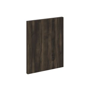 Onix Стойка (накладка) переходная левая