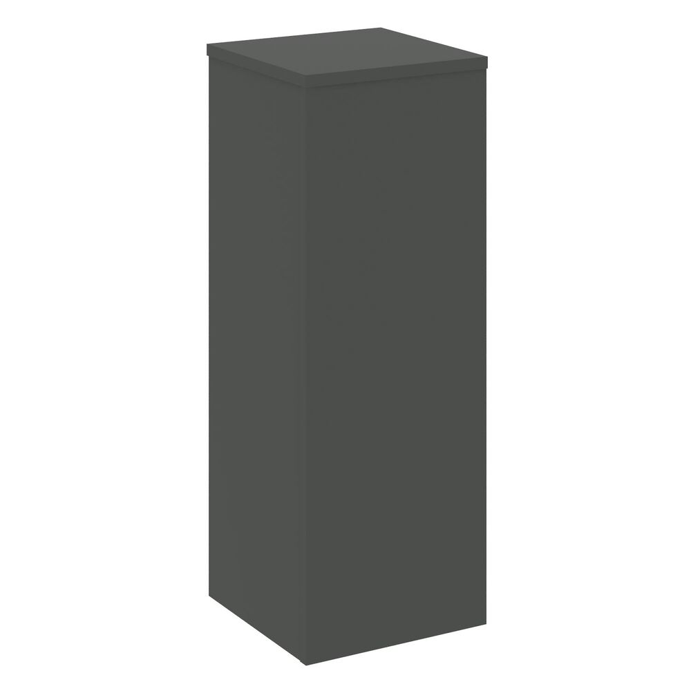 Onix Колонна угловая внешняя правая