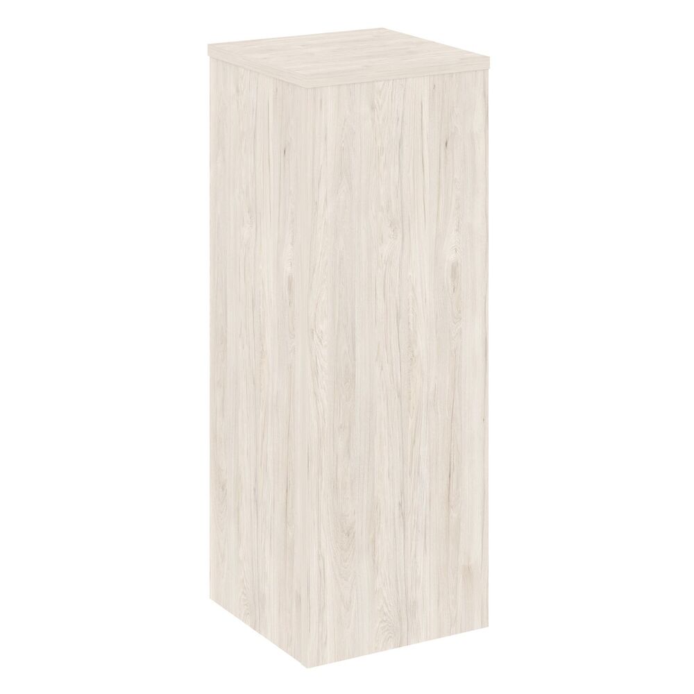 Onix Колонна угловая внешняя правая