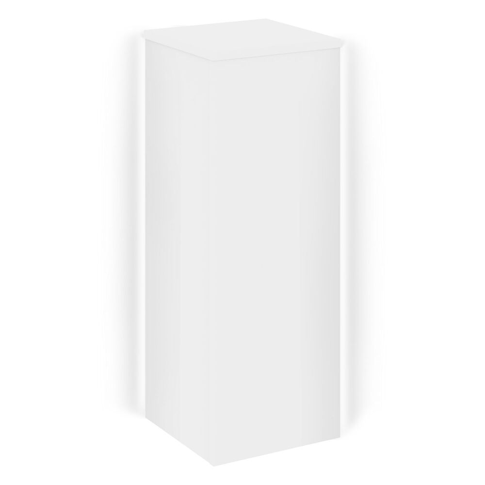 Onix Колонна угловая внешняя правая с подсветкой