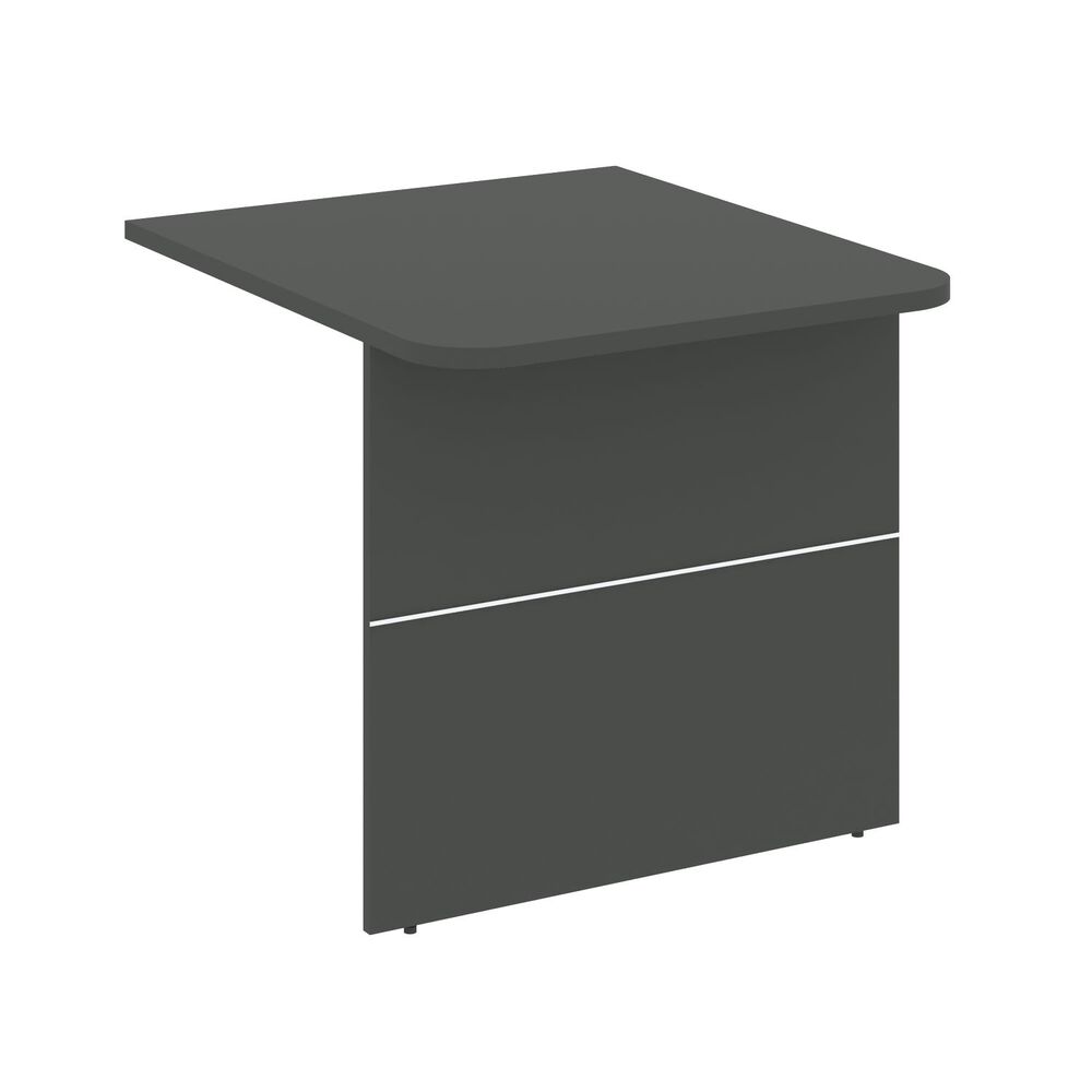 Onix Модуль прямой низкий