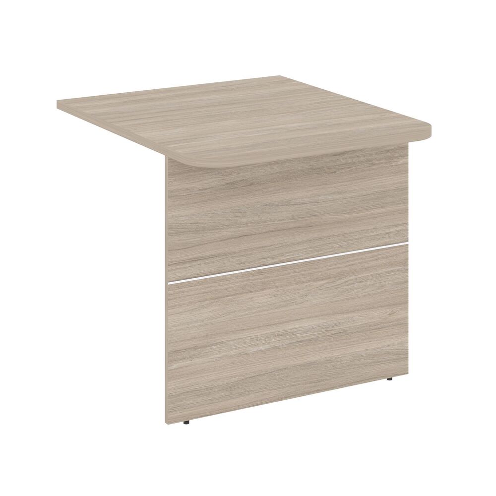 Onix Модуль прямой низкий