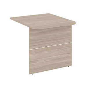 Onix Модуль прямой низкий