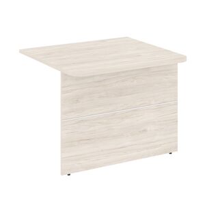 Onix Модуль прямой низкий