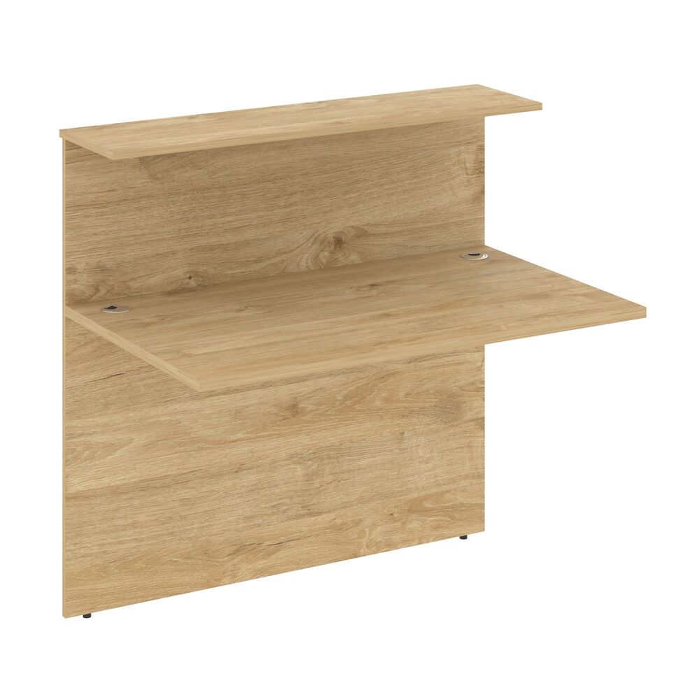 Onix Модуль прямой высокий