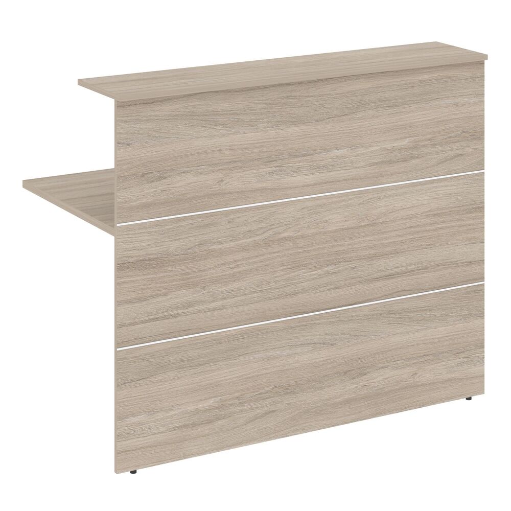 Onix Модуль прямой высокий