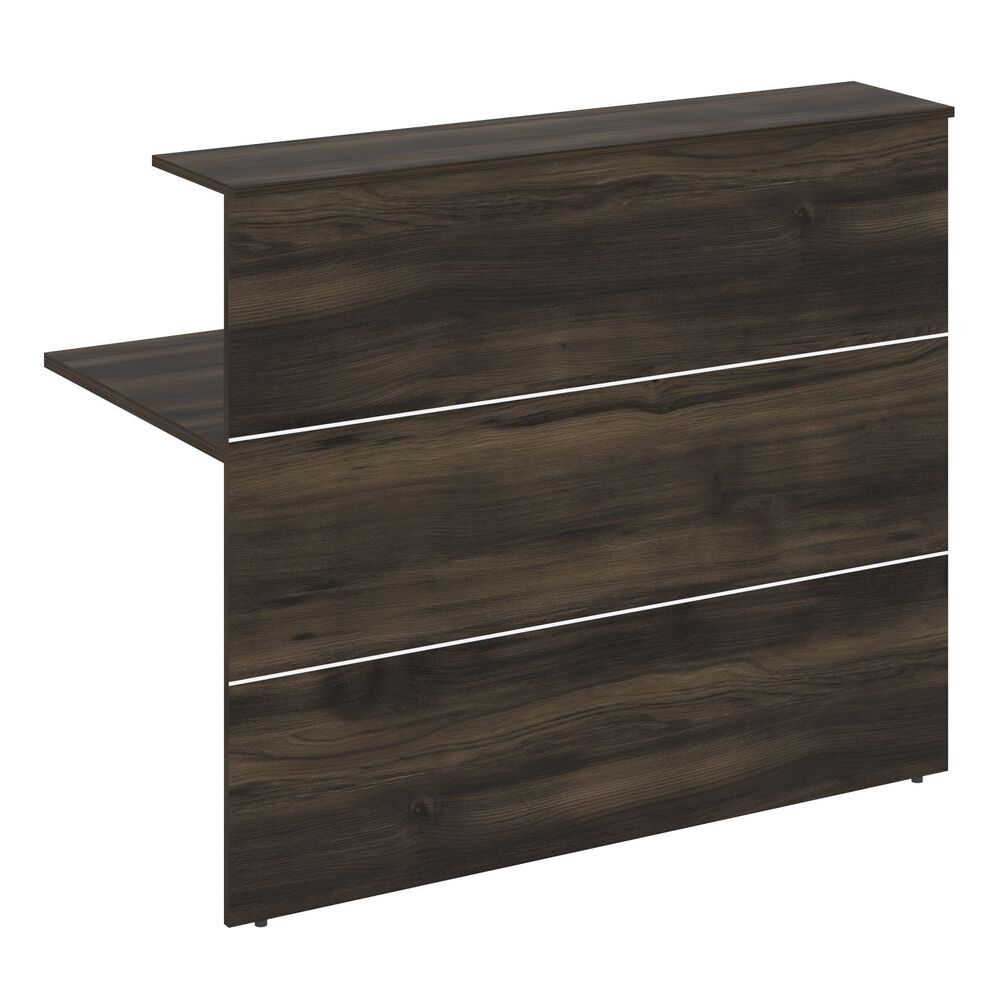 Onix Модуль прямой высокий