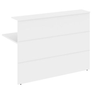 Onix Модуль прямой высокий