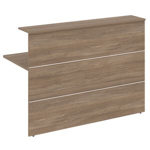 Onix Модуль прямой высокий