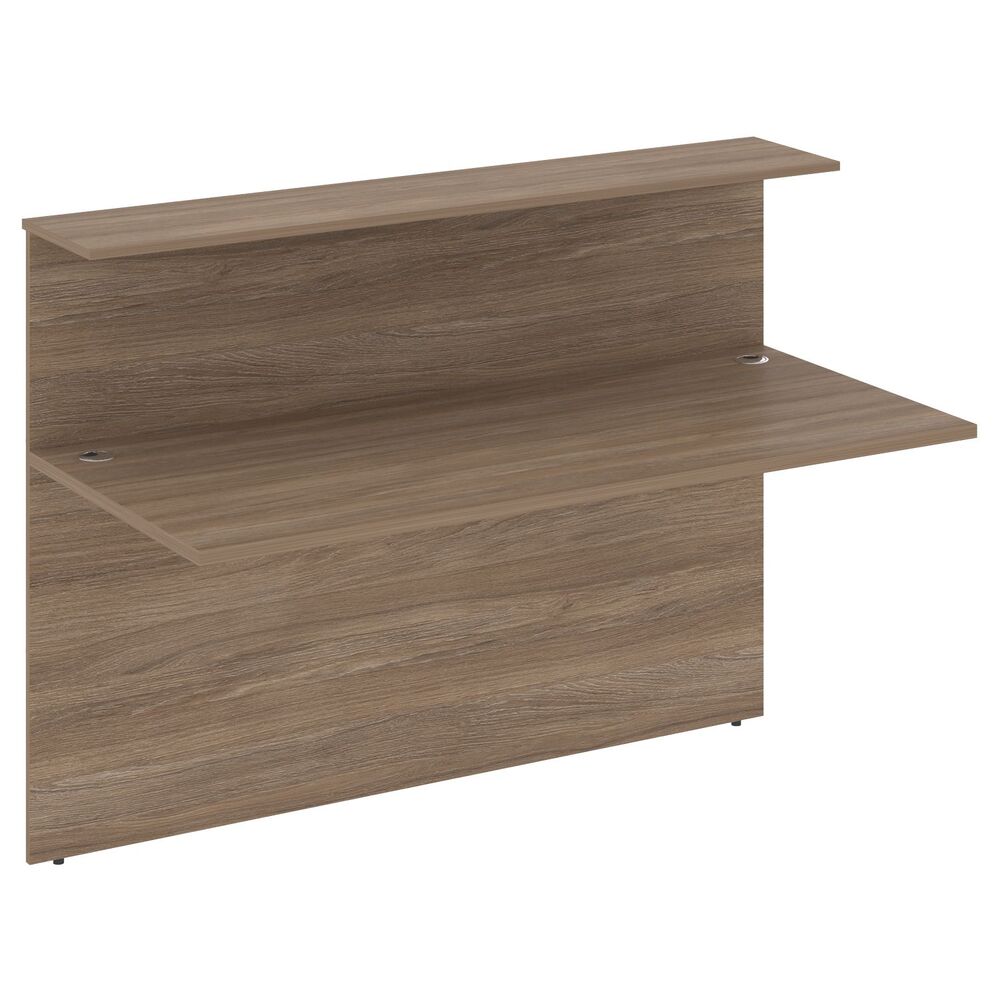 Onix Модуль прямой высокий