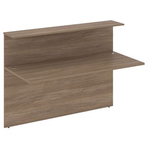 Onix Модуль прямой высокий