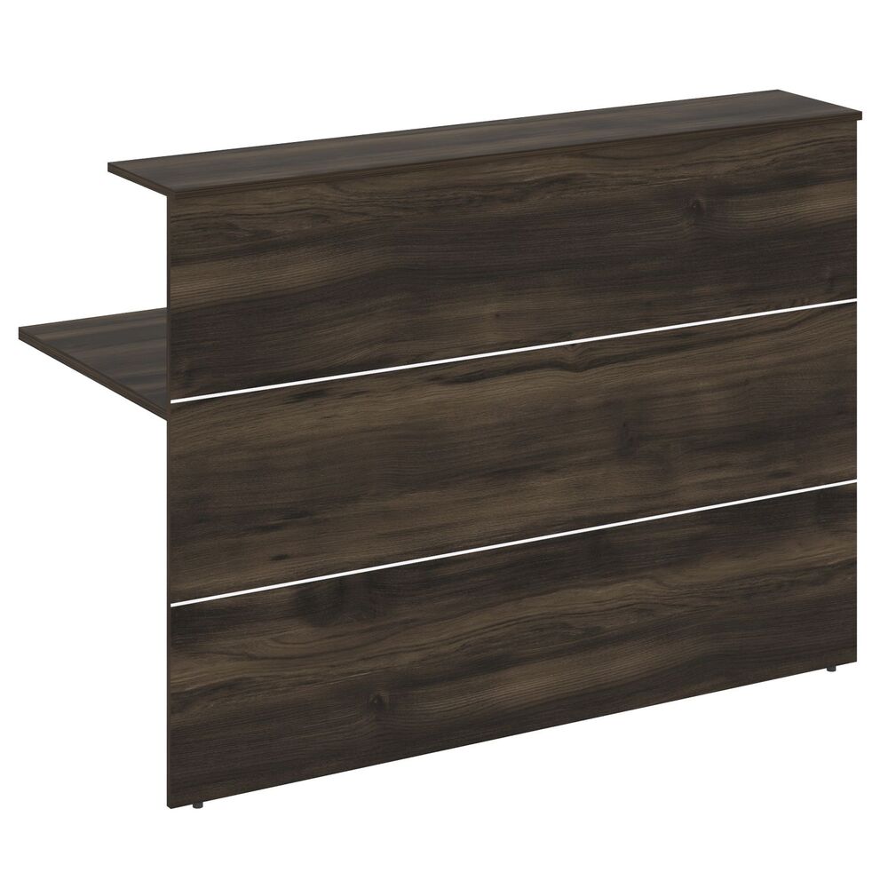 Onix Модуль прямой высокий