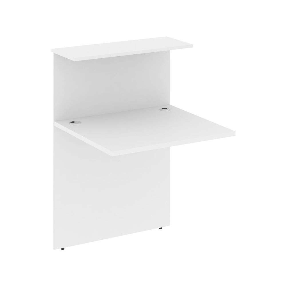 Onix Модуль прямой высокий