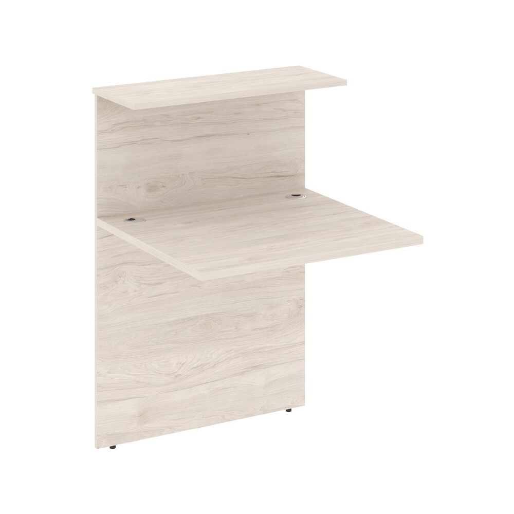 Onix Модуль прямой высокий