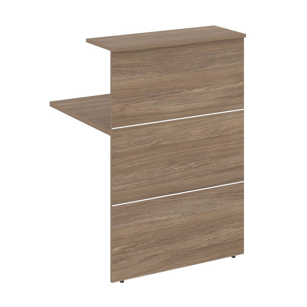 Onix Модуль прямой высокий