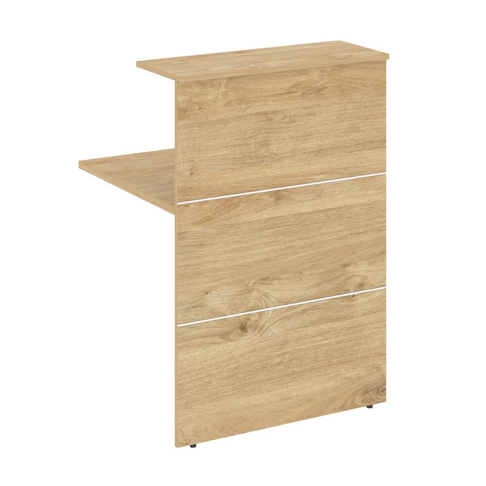 Onix Модуль прямой высокий