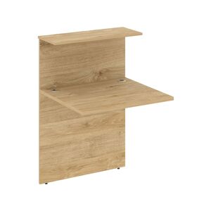 Onix Модуль прямой высокий