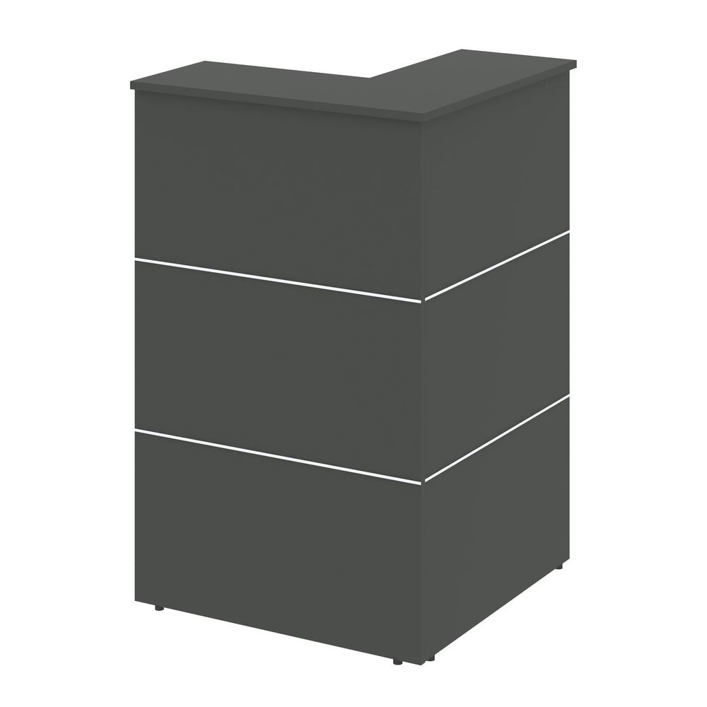 Onix Модуль угловой внешний левый