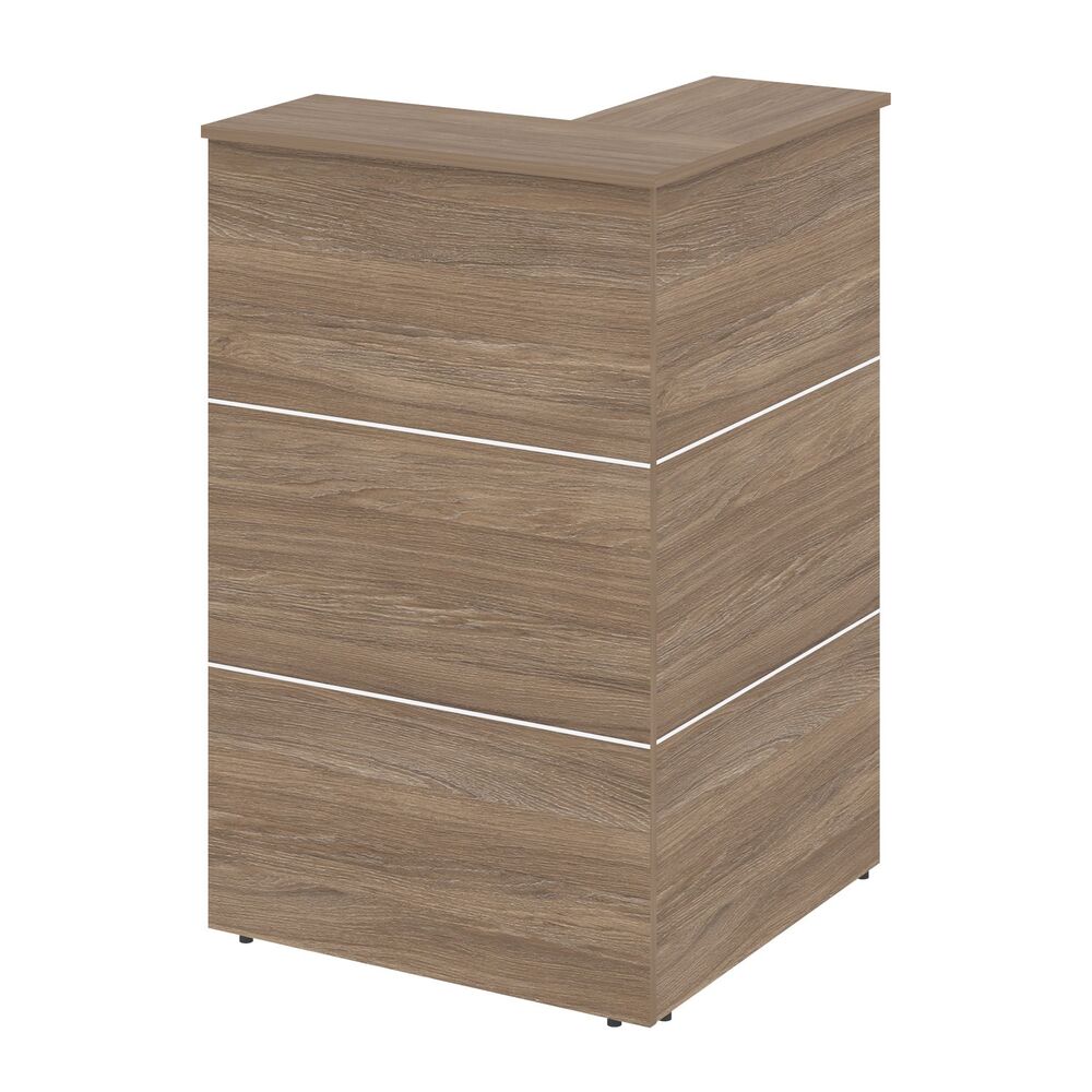 Onix Модуль угловой внешний левый