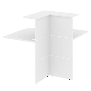 Onix Модуль угловой внутренний высокий правый