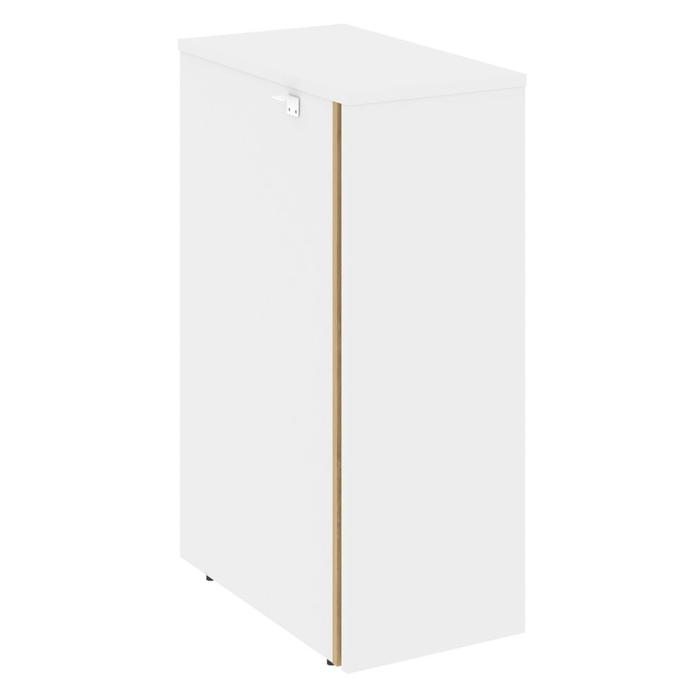 Onix Тумба 5 ящиков TIP-ON завершающая, левая