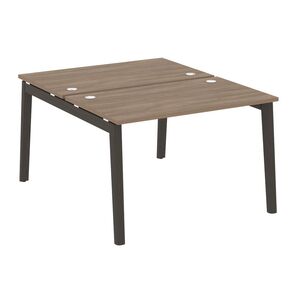 Рабочая станция (опоры - массив дерева)