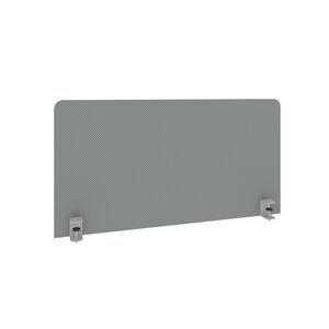 Экран тканевый продольный