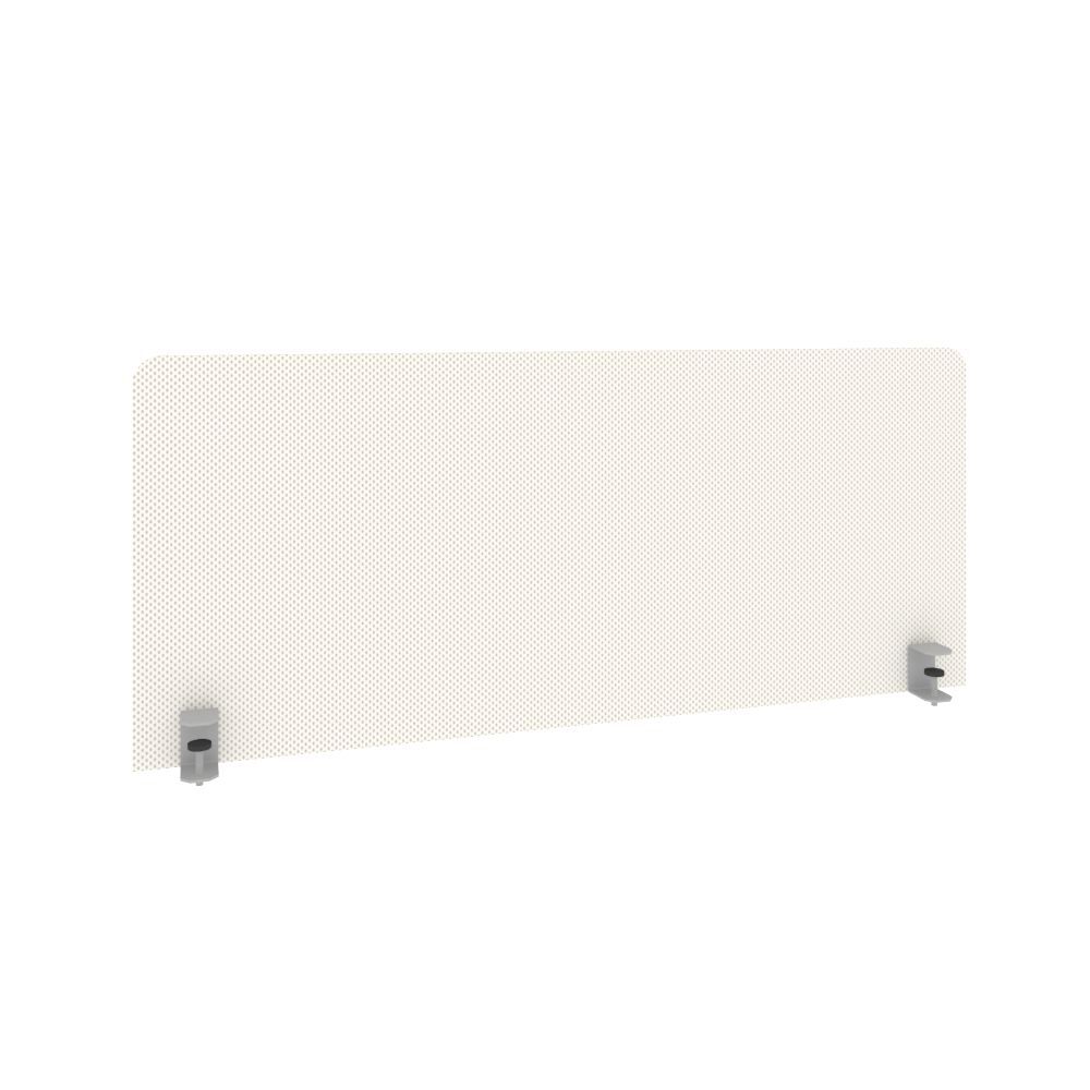 Экран тканевый продольный