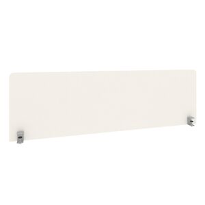 Экран тканевый продольный