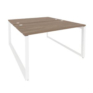 Рабочая станция на О-образном м/к