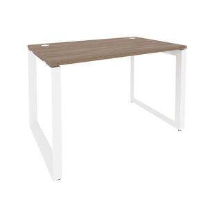 Стол рабочий на О-образном м/к