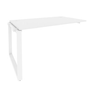 Наборный элемент рабочей станции на О-образном м/к