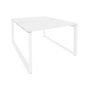 Рабочая станция на О-образном м/к