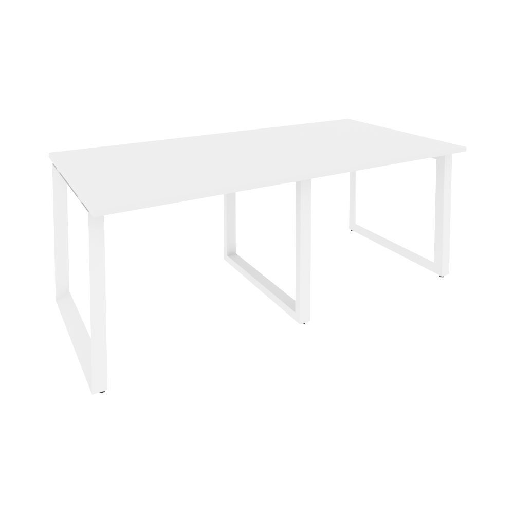 Стол переговорный