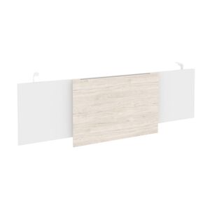 Царга стола руководителя