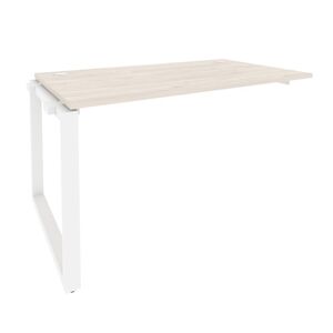 Наборный элемент рабочей станции на О-образном м/к