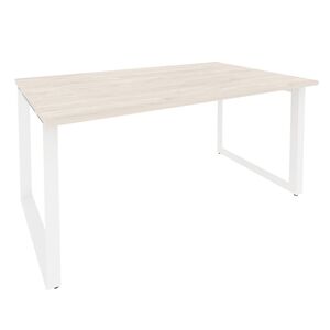 Стол переговорный